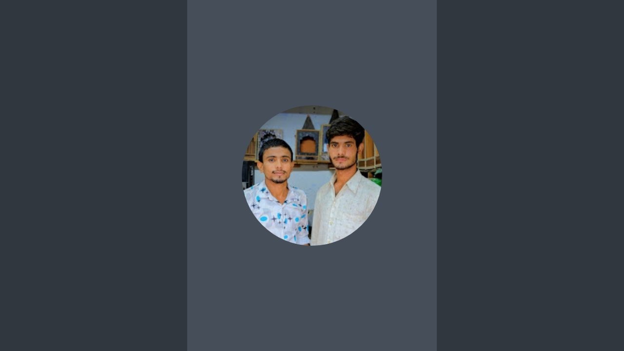 Raju Alvi funny video  is live!