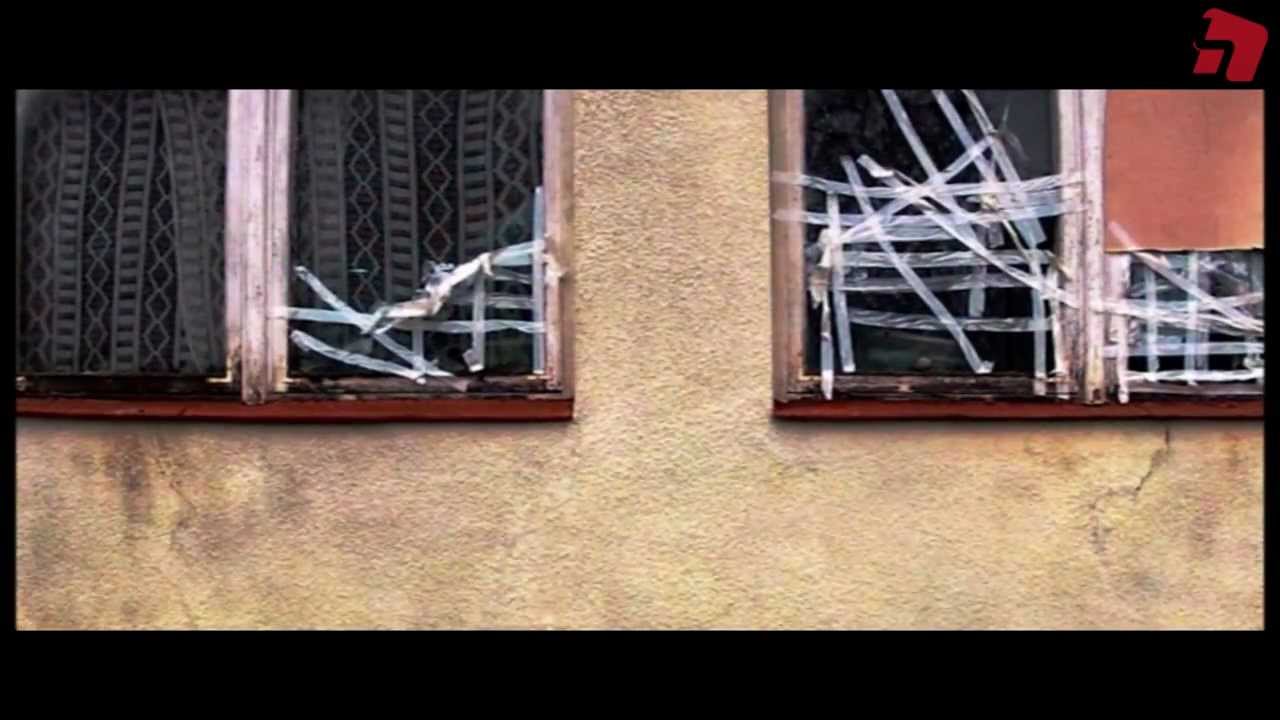 DJ TT feat. Jaan Lehepuu - Ootan