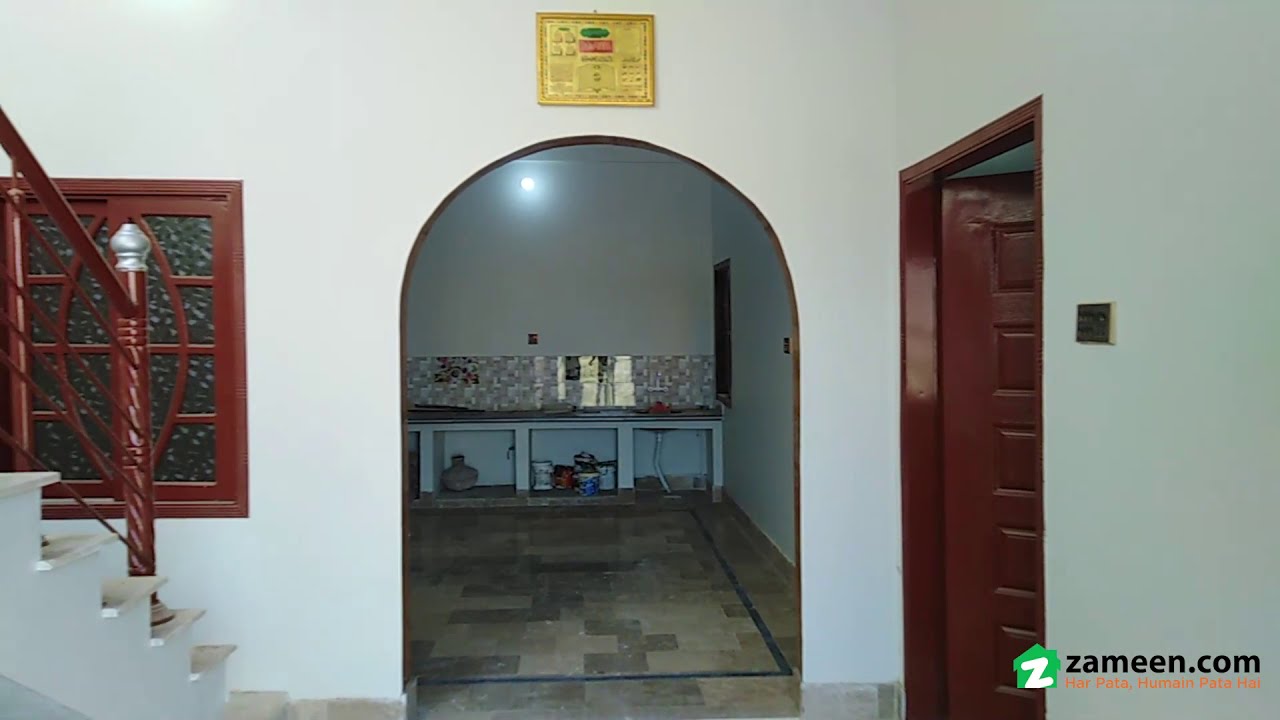 80 SQYD SINGLE STOREY HOUSE FOR SALE IN FAZAL SUN CITY HYDERABAD