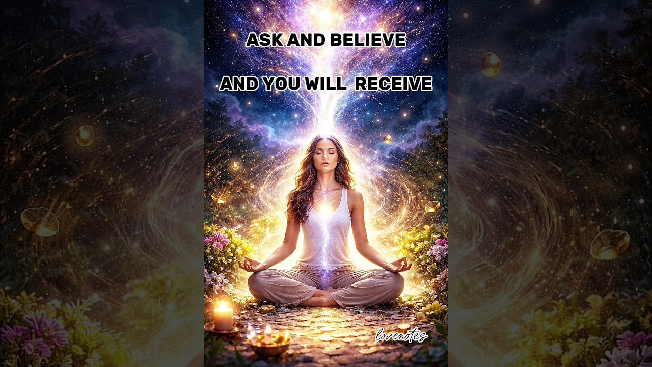 MUSIC HEALING and RELAX      #music #healingmusic #relaxingmusic #subliminalsounds