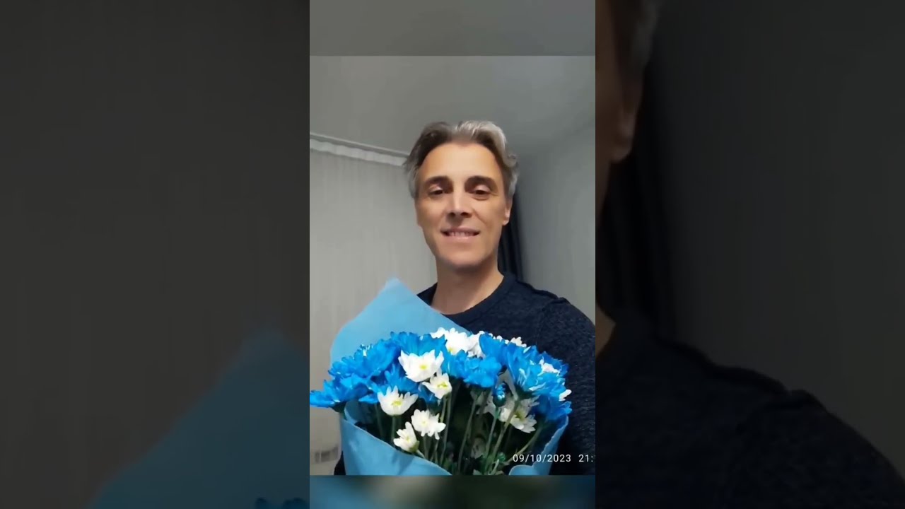 Hayatın bir devri