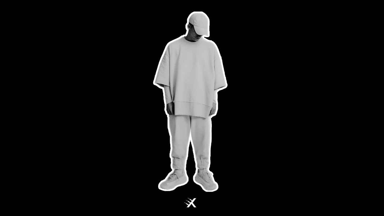 [FREE] SAD NF Type Beat  - 