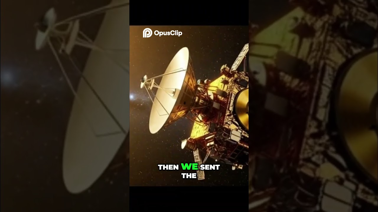 We Sent Earth's Coordinates: A Cosmic 'X Marks The Spot'