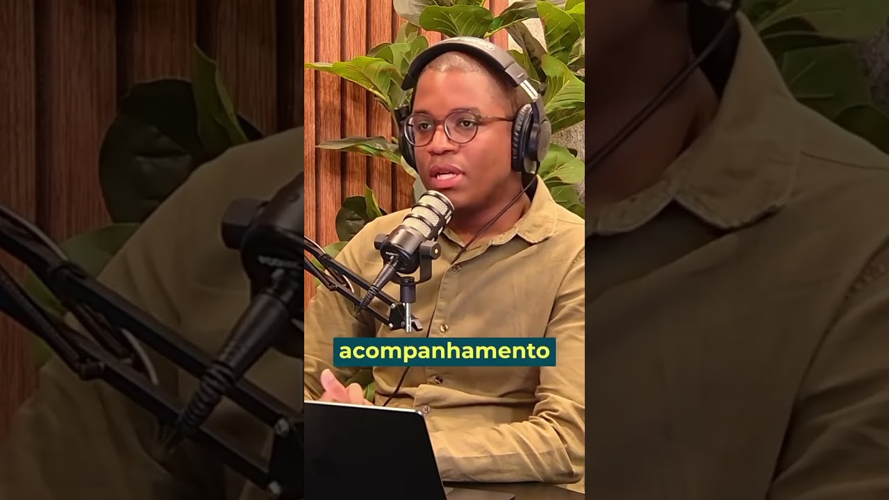 O Bitrix24 elimina a sua sobrecarga!