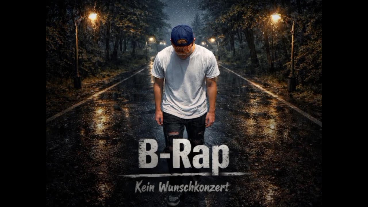 B-Rap 