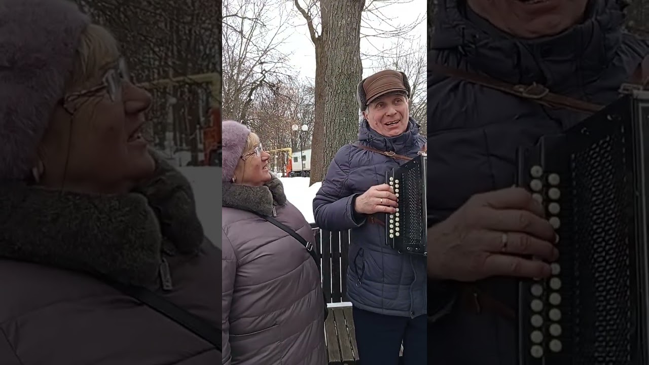 23 февраля 2026 г.