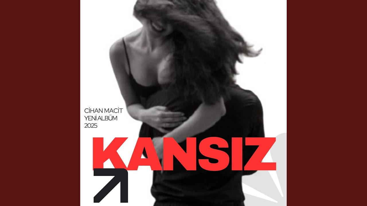 Güvenmem Artık Kimseye