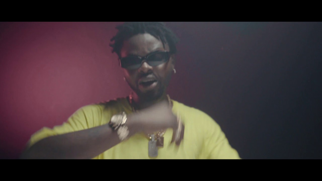Diesel Gucci - Flex (Ft Mc Azas & Glen)