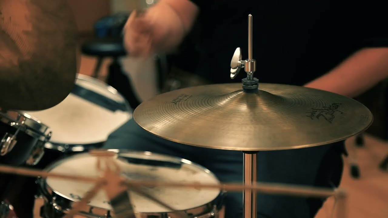 Manu AW - Encore et encore (Francis Cabrel)