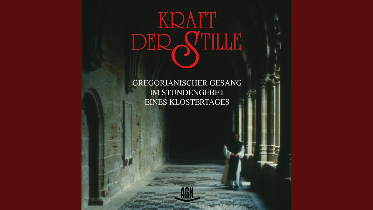 Läuten der Glocke