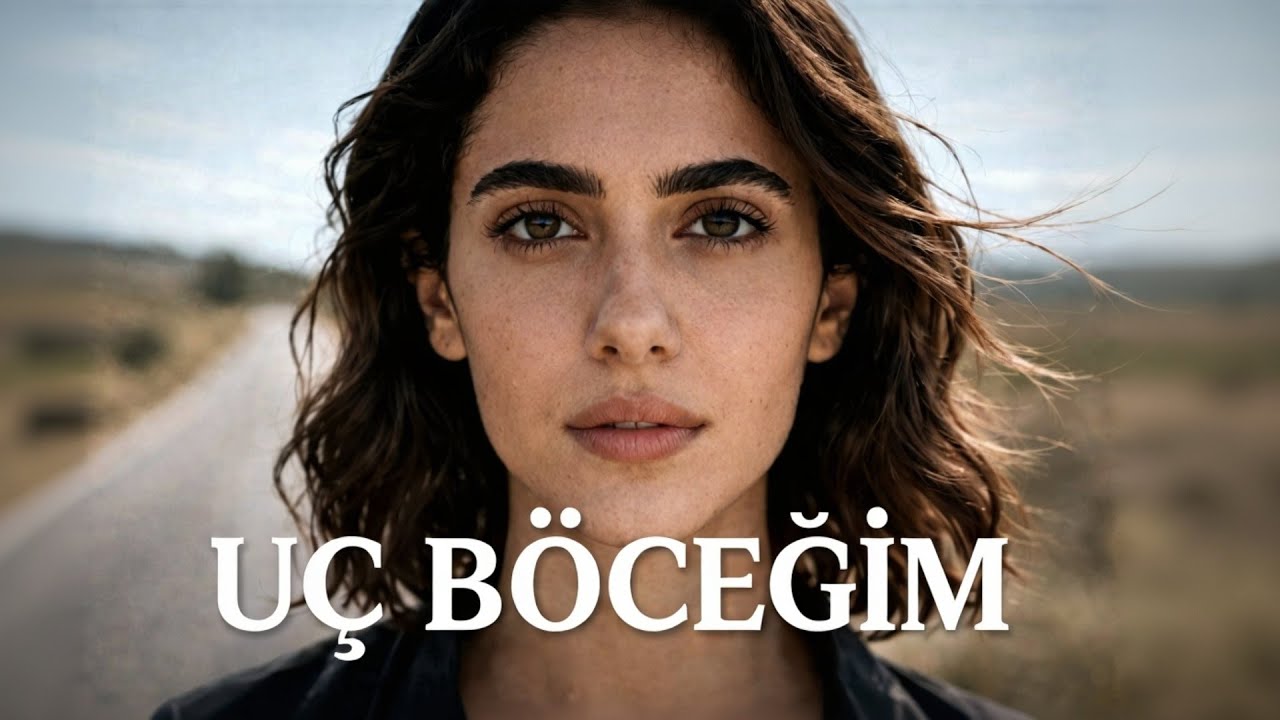 İmza Sesler - UÇ BÖCEĞİM | Arabesk