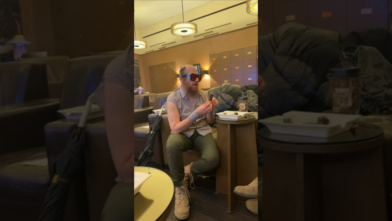 #chaimo