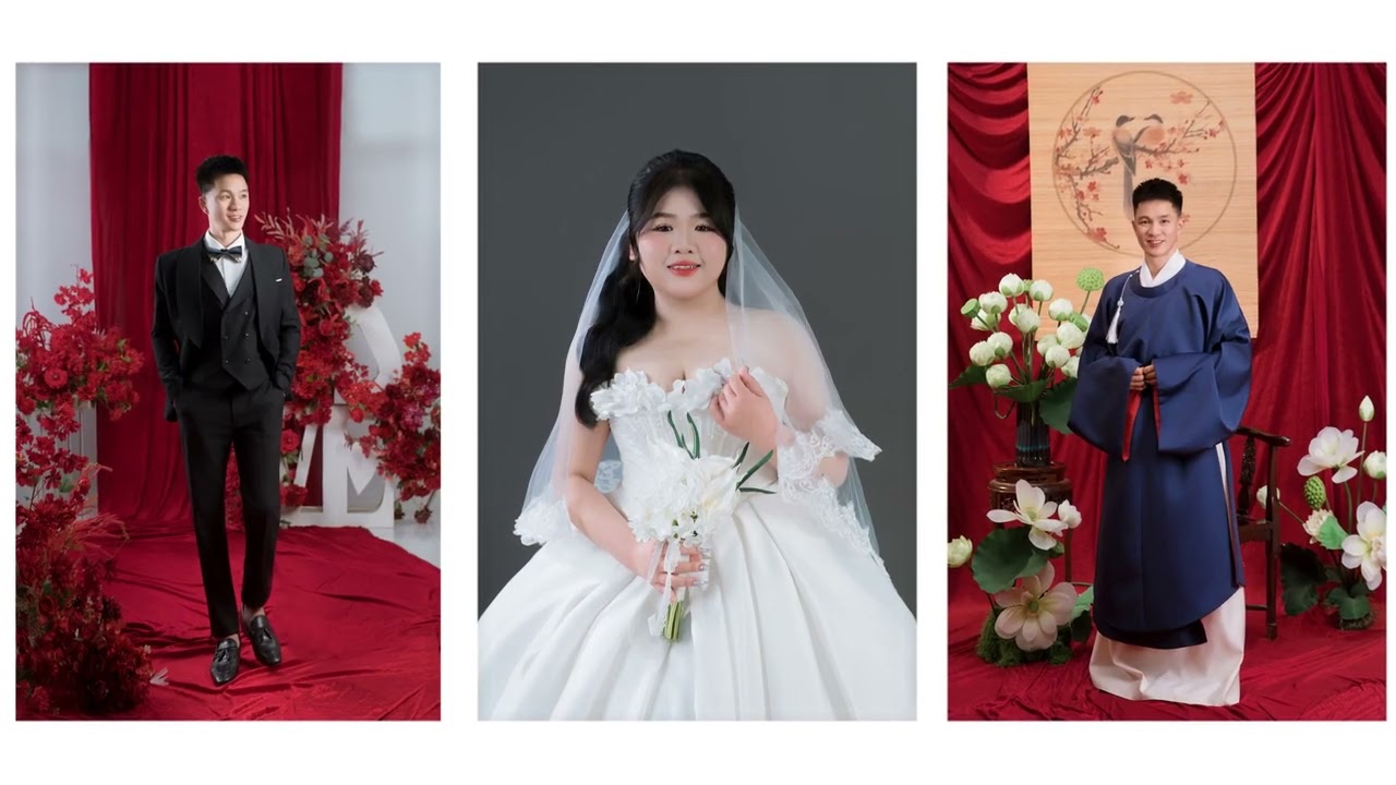 tuan anh ngoc quynh