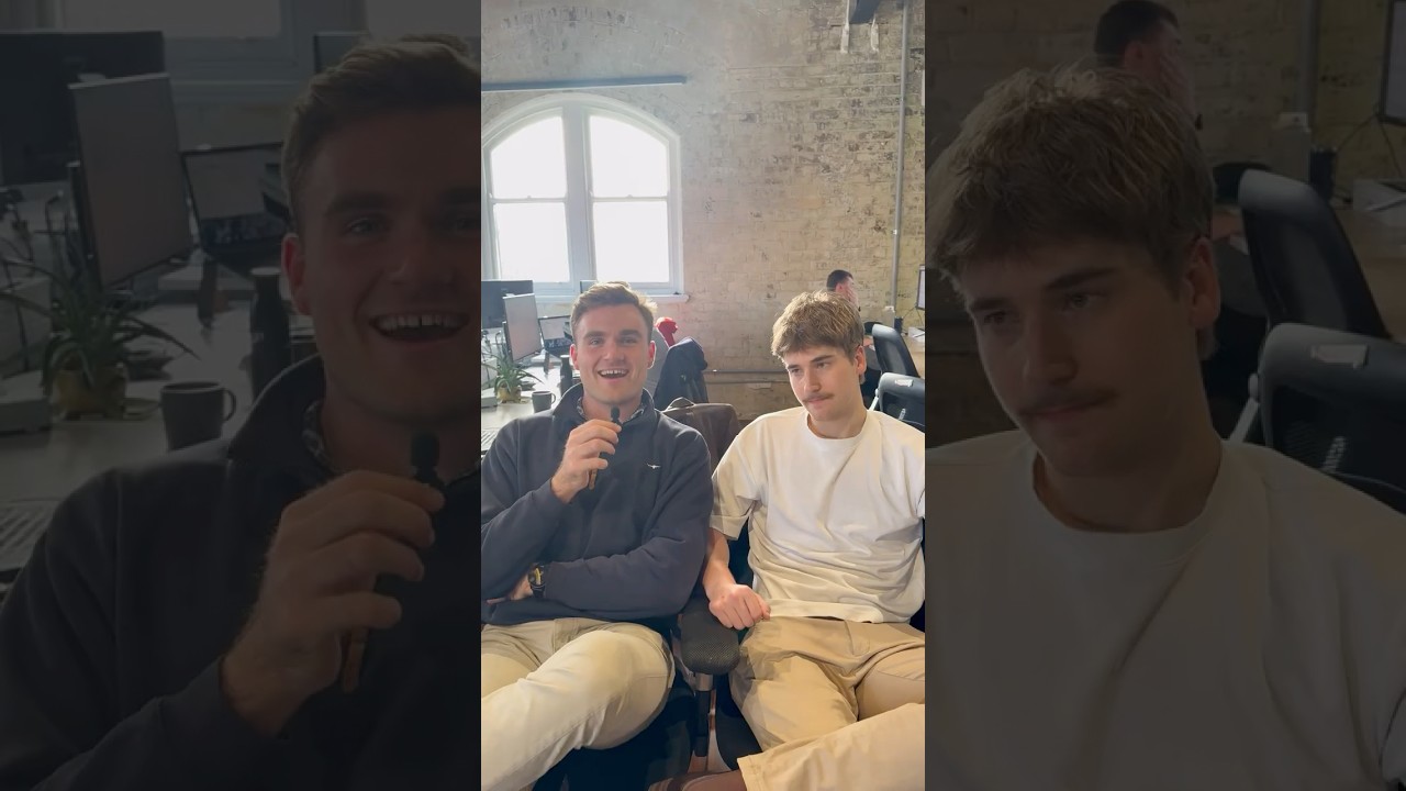 AgriWebb's Favourite New Features