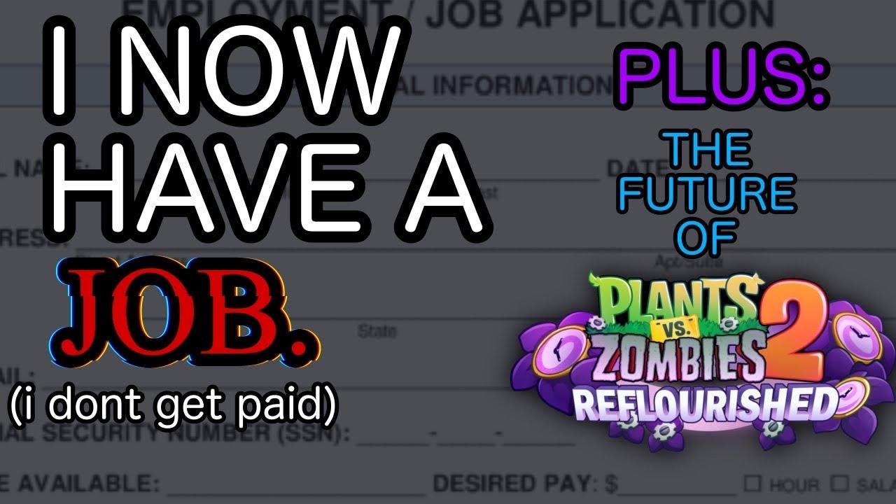 I, dweibox73, have BIG NEWS.