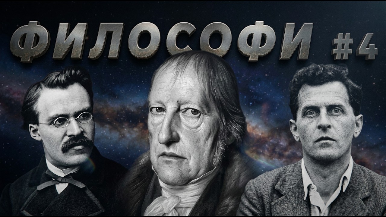 「ОРЧИН ҮЕ 」ХҮН ТӨРӨЛХТНИЙ СЭТГЭЛГЭЭНИЙ ТҮҮХ #4