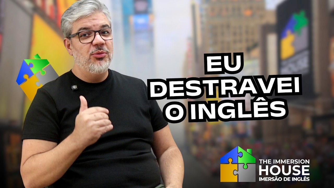 MAYCOLN ROBERT - EMPRESÁRIO