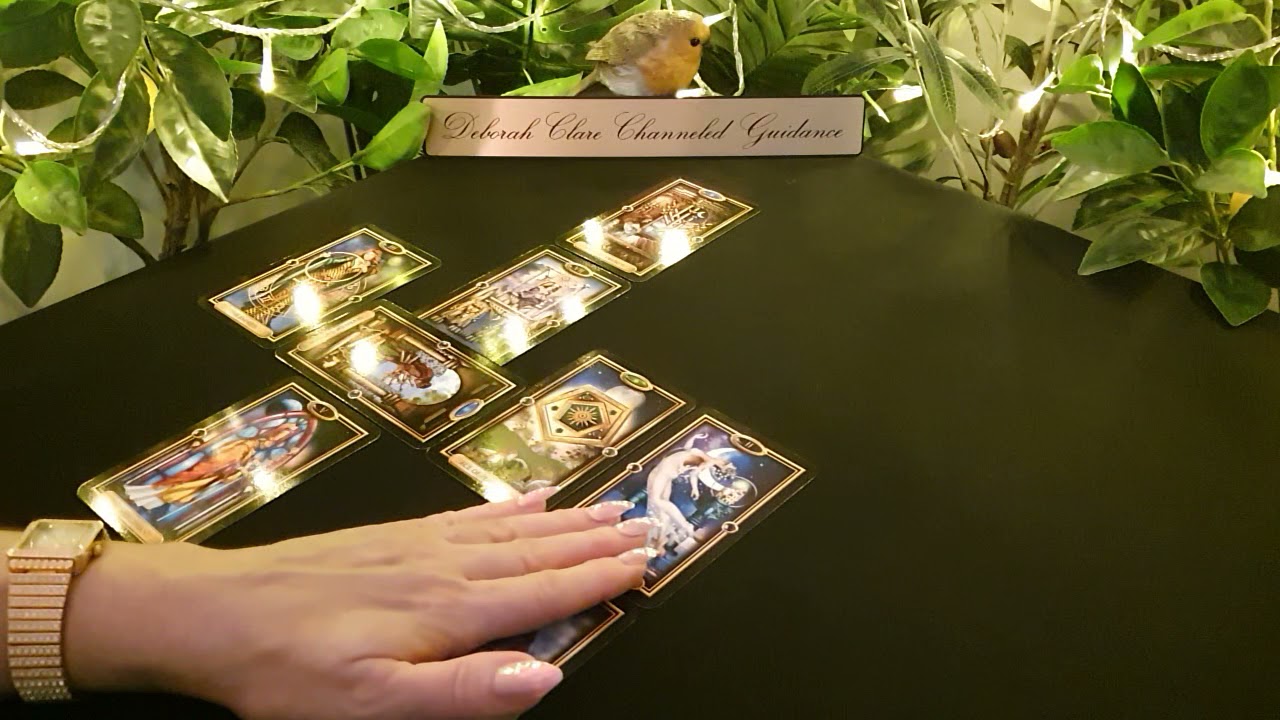 *PISCES* Jan '22 - You're NOT looking back! TRANSFORMATION! 🥰🙏