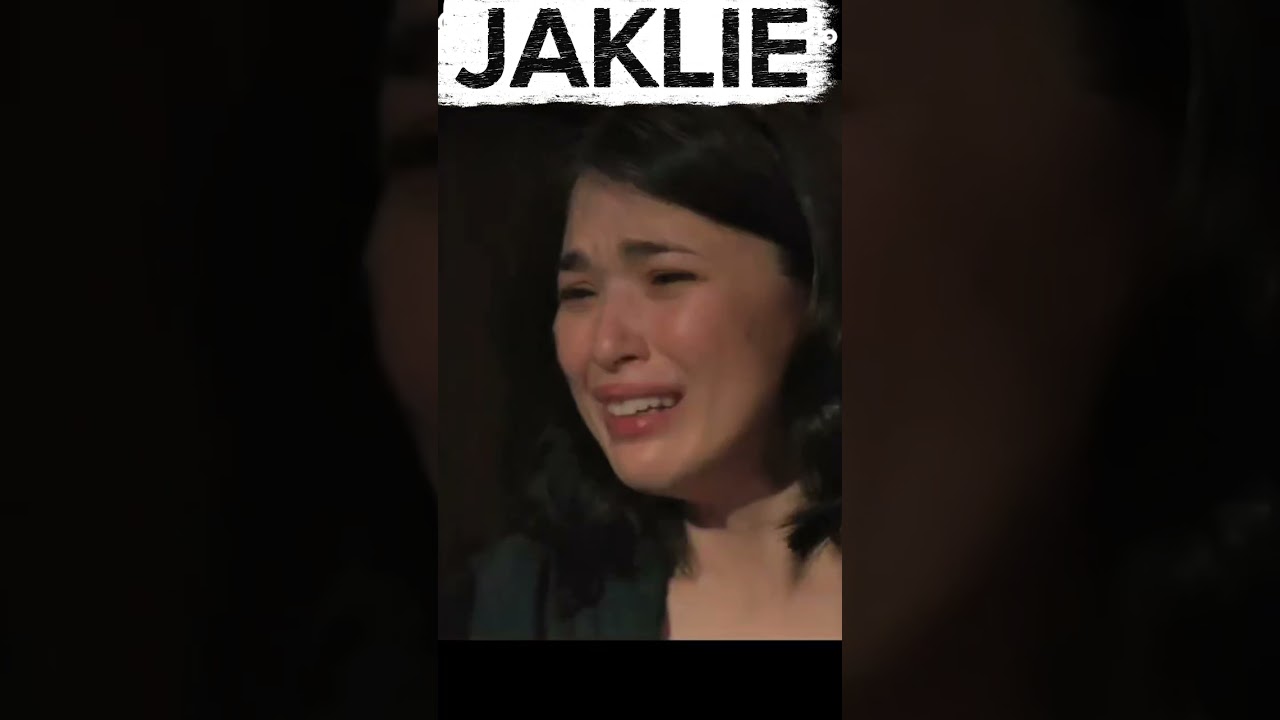 The best JakLie 