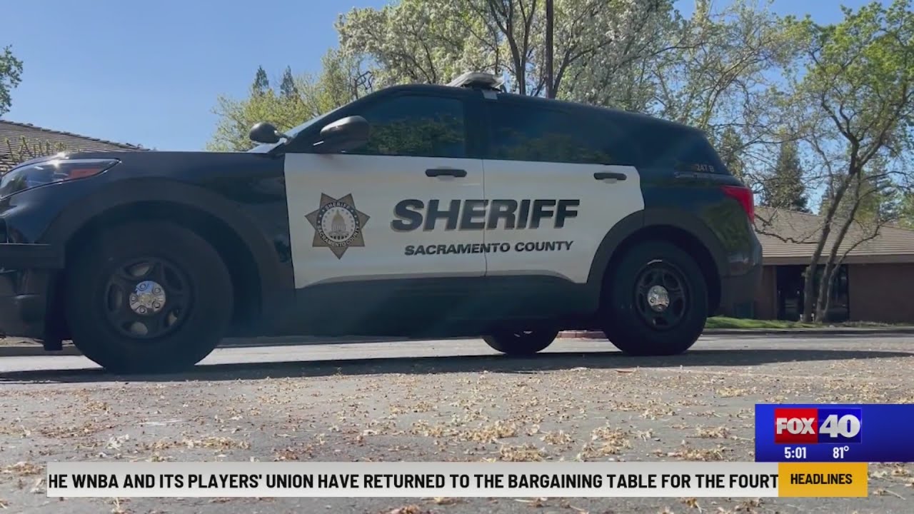 Homicide investigation underway following fatal shooting, 1 dead, 1 hospitalized