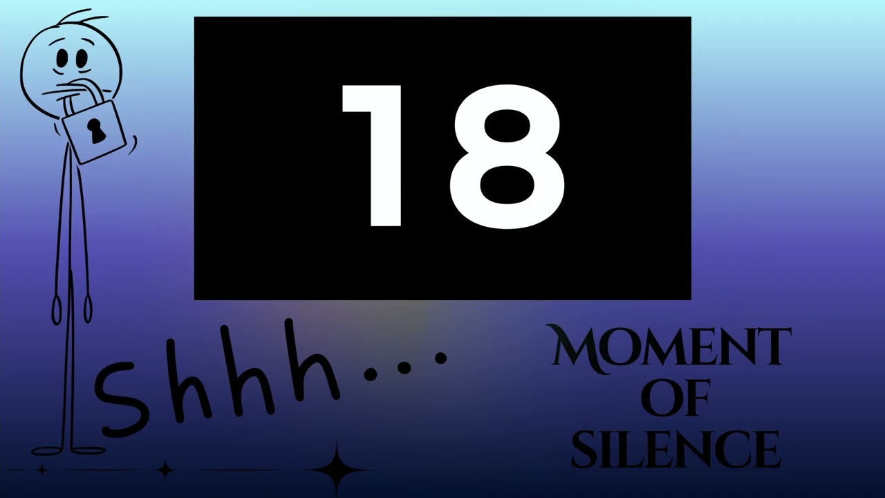 03.06.2026 Friday AMS Elem. News Show