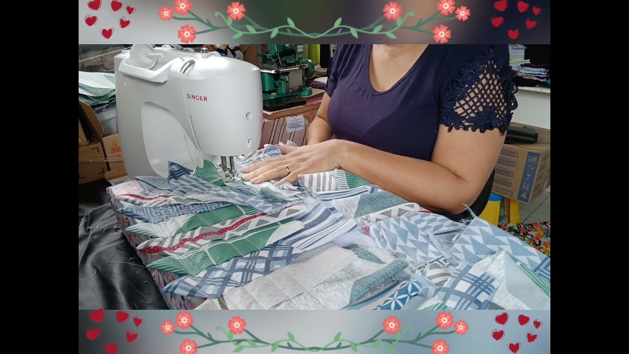 @QUER DEIXA O TAPETE PESADO COM TNT 🤗