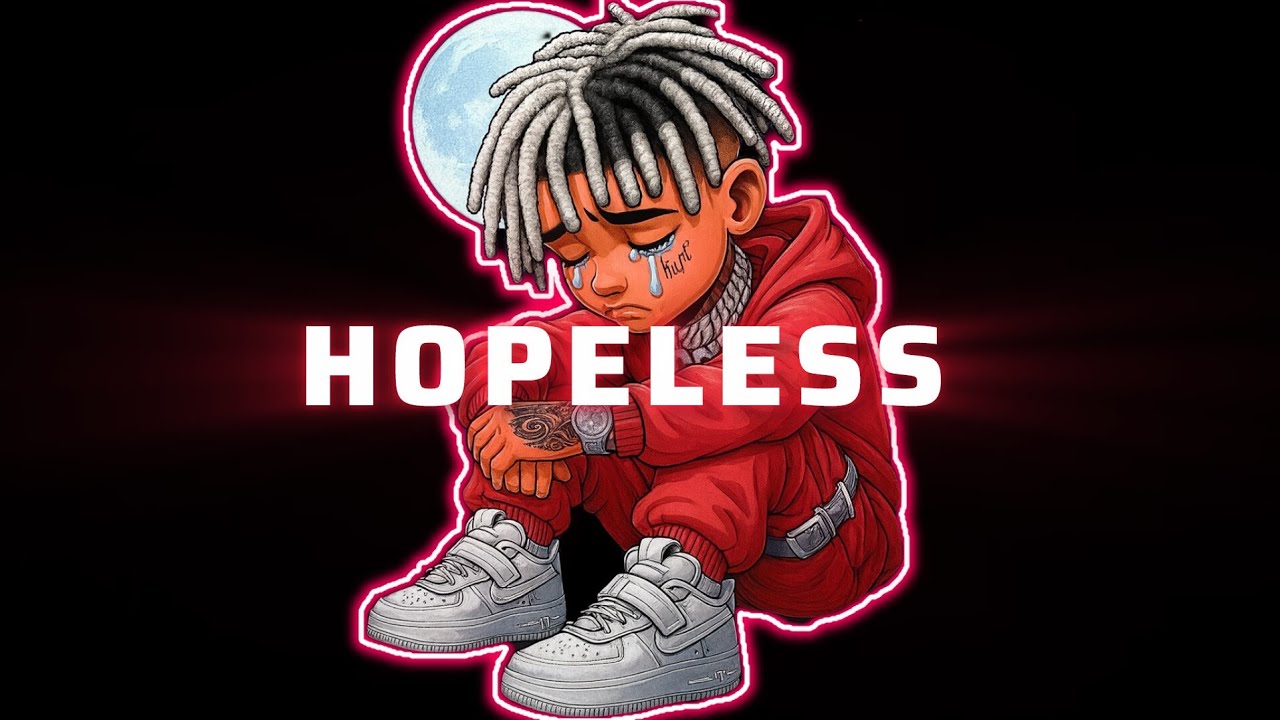 [FREE] Melodic Emotional Rap Beat - 