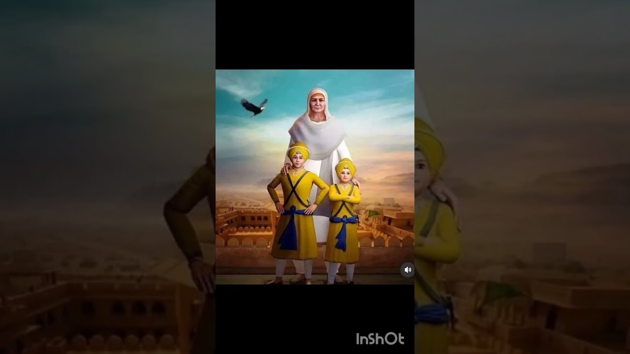 Khana peena hasna sona visar gya hai marna. ਖਾਣਾ ਪੀਣਾ ਹਸਣਾ ਸੋਣਾ #blissfulgurbani #ਸ਼ਬਦਕੀਰਤਨ #wmk 