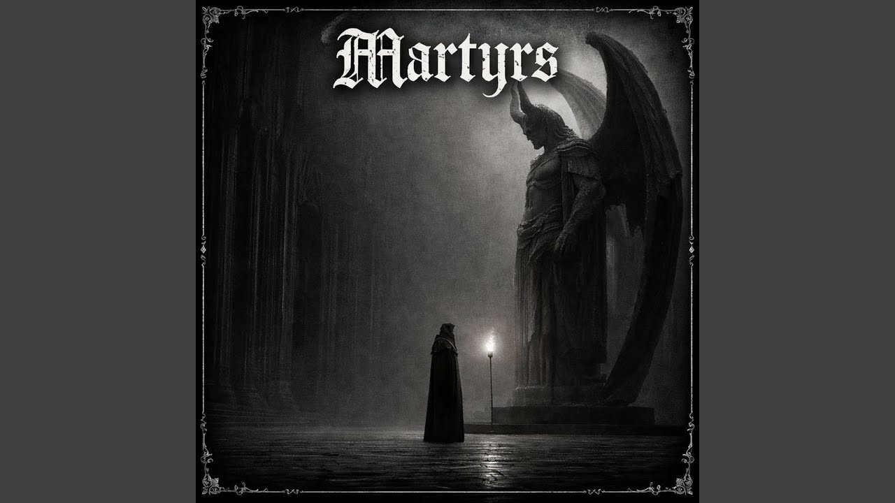 Martyrs