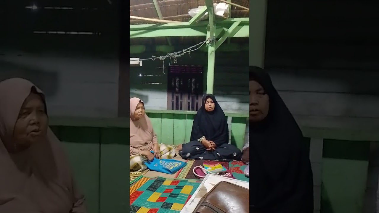 Miftahul jannah