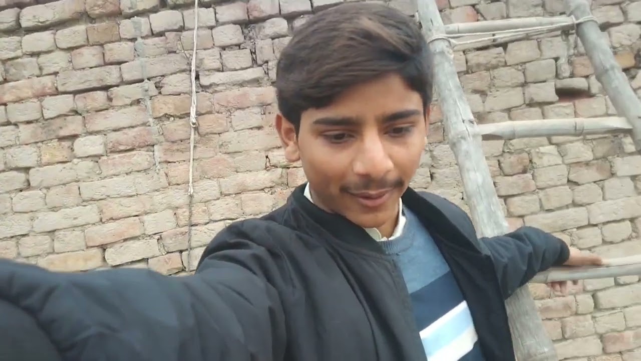 Sunday enjoy with jigari friend 