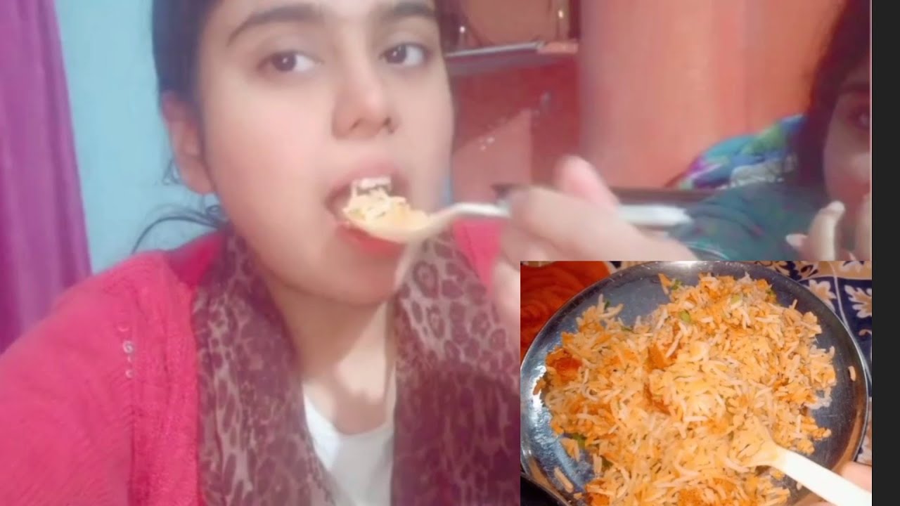 Jumma Mubarak 💕| ye sab dress kiska hai ❤️|Insha .Iram.Styles|#vlog 