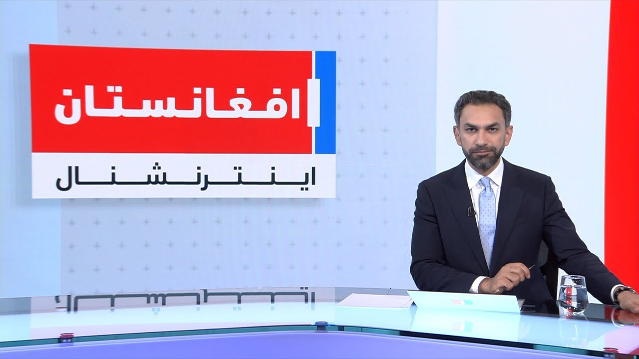 خبرهای ۸ صبح، یک‌شنبه ۱۹ دلو ۱۴۰۴