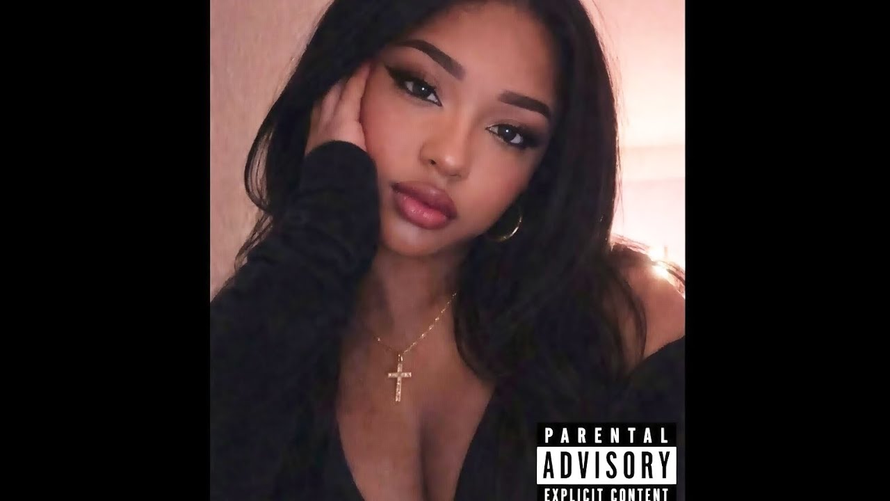 GONE SOON - (AUDIO) 