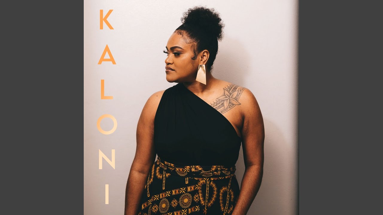 Kaloni