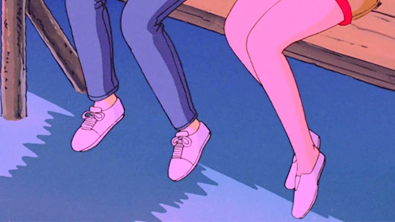 fred again... - danielle (smile on my face) [slowed + reverb]