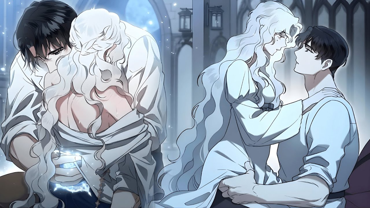 She FAKED Pregnancy To Marry DRAGON KING But Now She Can't ESCAPE | Manhwa Recap