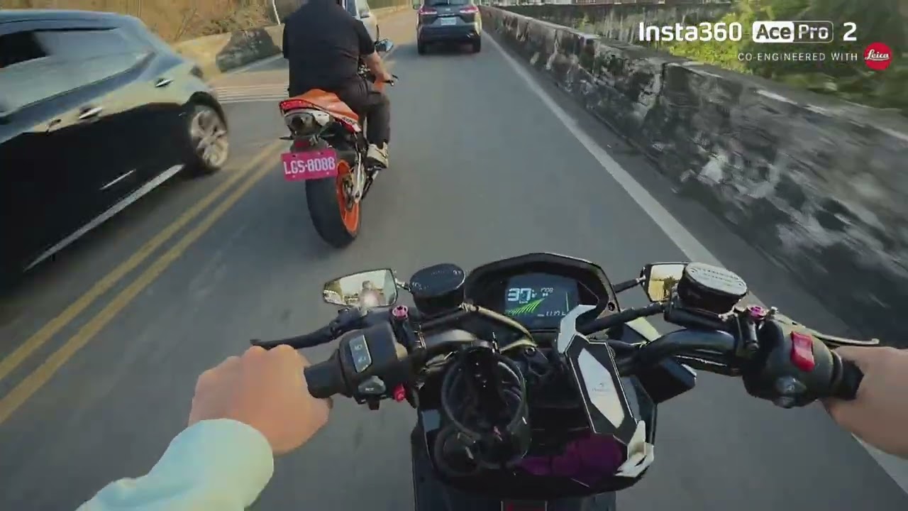 MMBCU158 CBR600RR