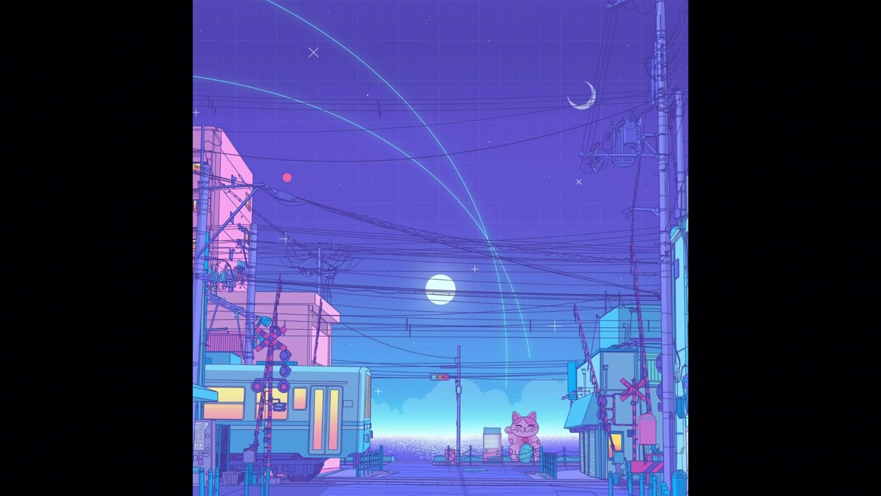 [FREE] LOFI BOOM BAP BEAT “SOFT WHISTLE”