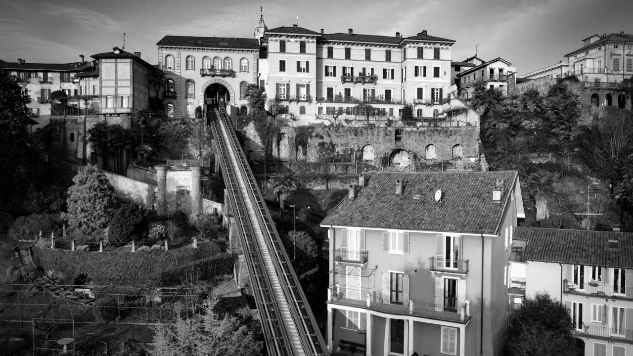 Lanificio Rogna