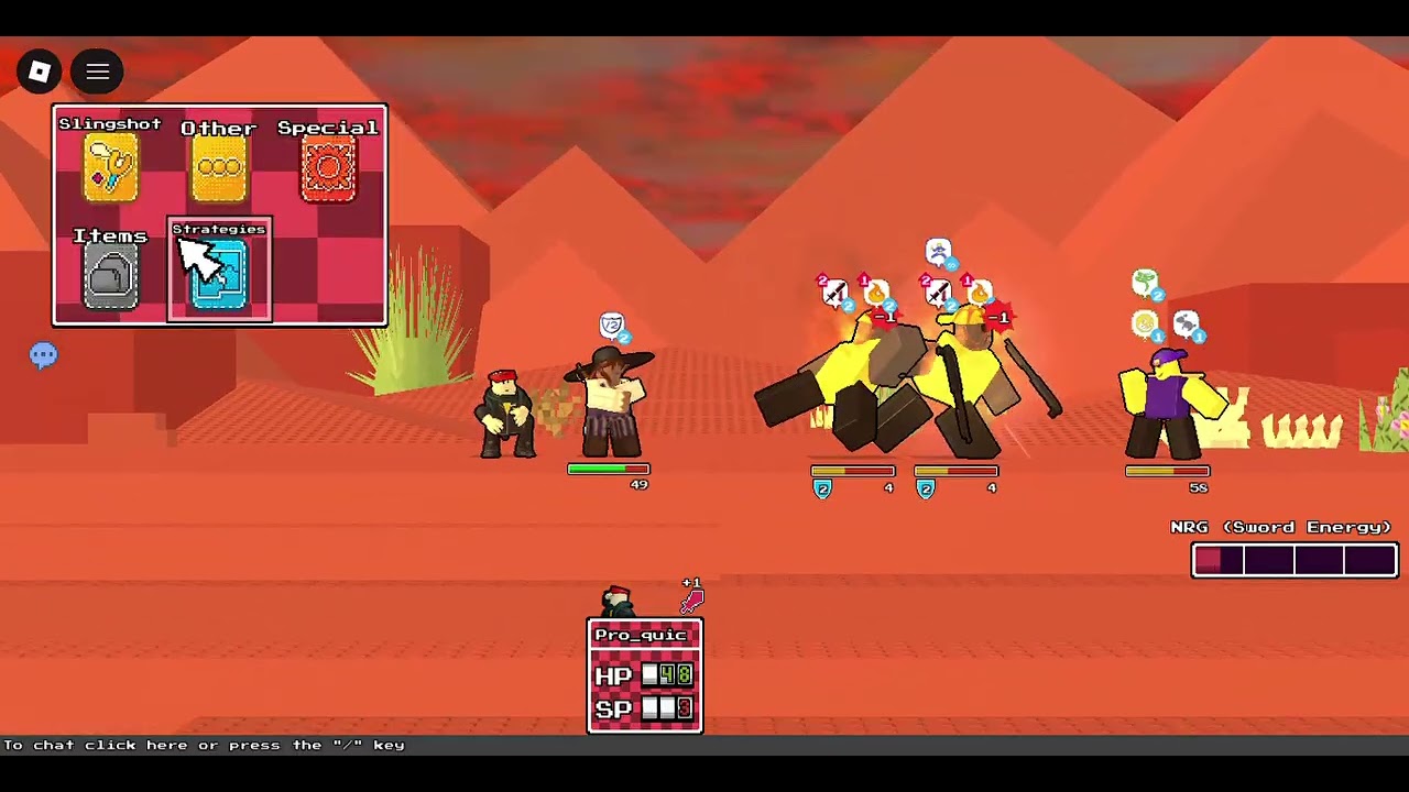 Roblox 2026 03 10 20 11 22