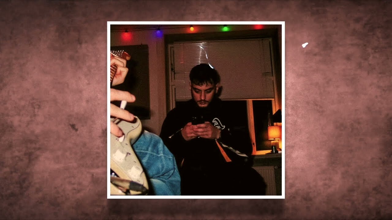 [FREE] Artigeardit x KESI Type Beat - 