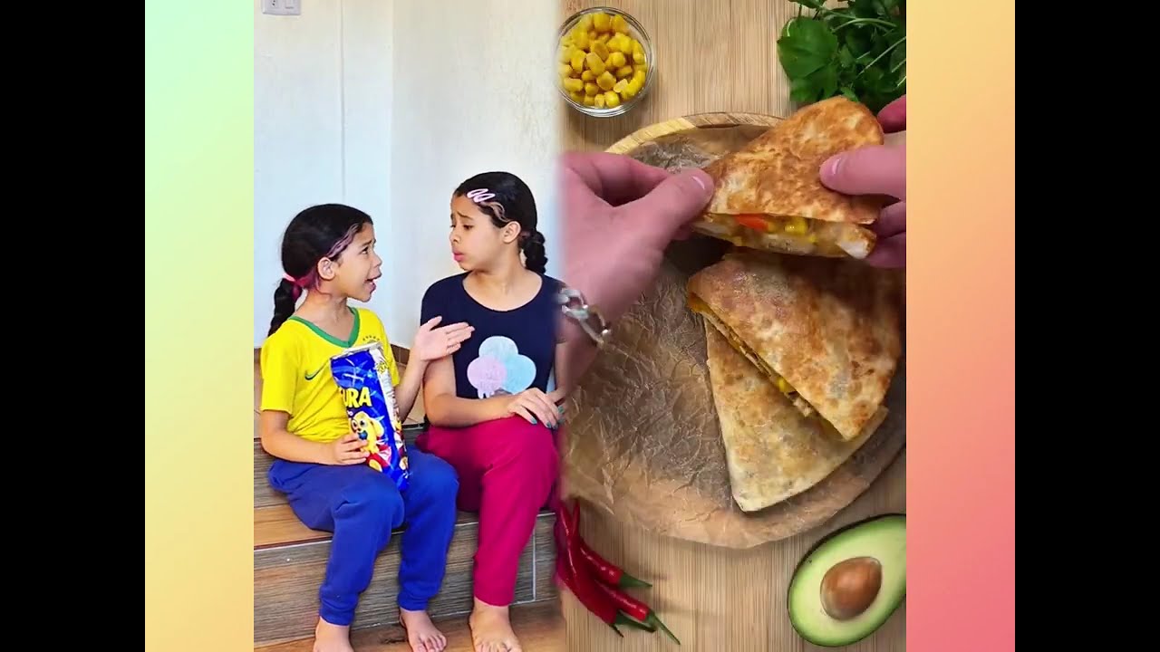 #pov #skit #funny #acting #story#fyp #foryou#foryoupage #fyp シ #fypage #duet #viral #tools