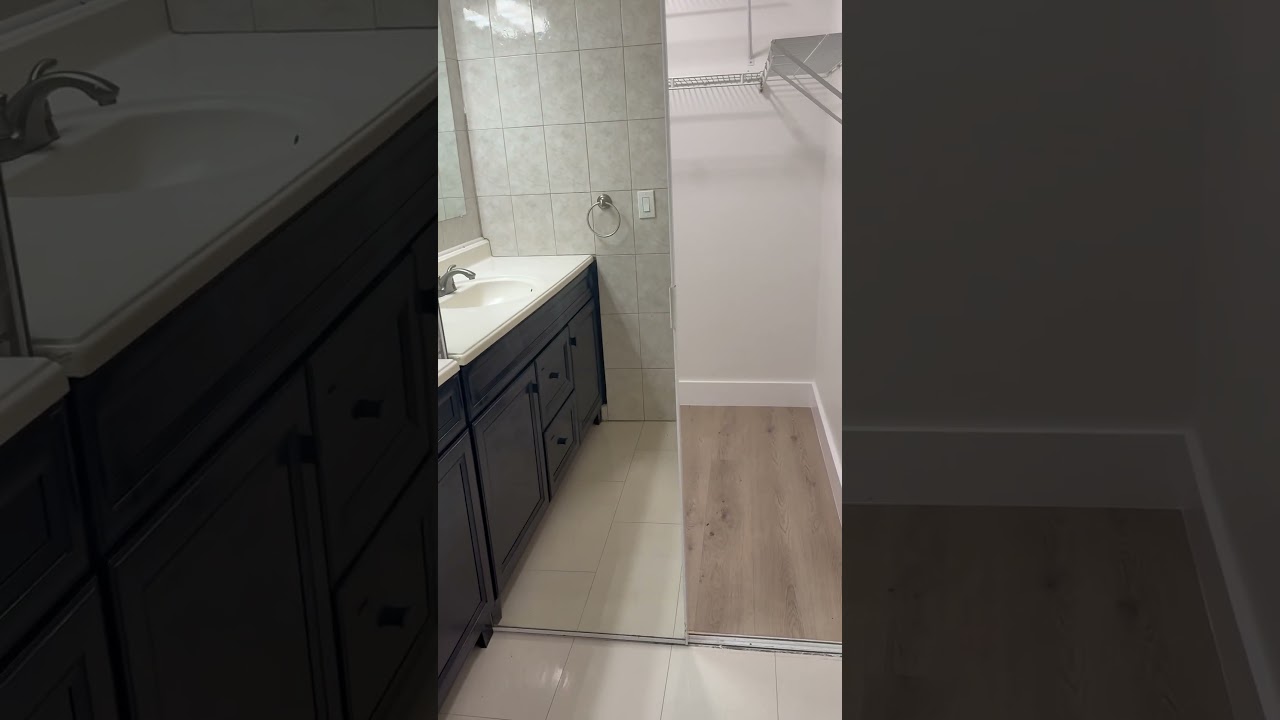 $460K in North Lauderdale!  #southfloridarealestate #realestate #browardrealestate #browardrealtor