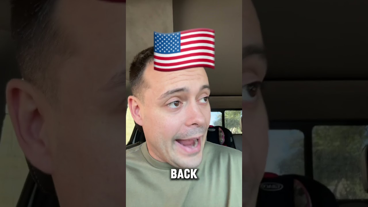 Russia Attacked A Norwegian Fishing Boat