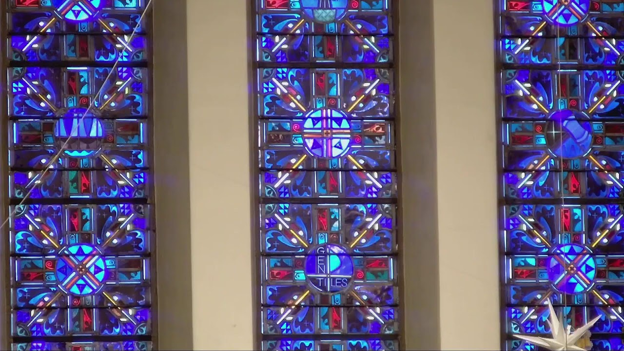 2026_01_04_09:30AM_Sunday_Service