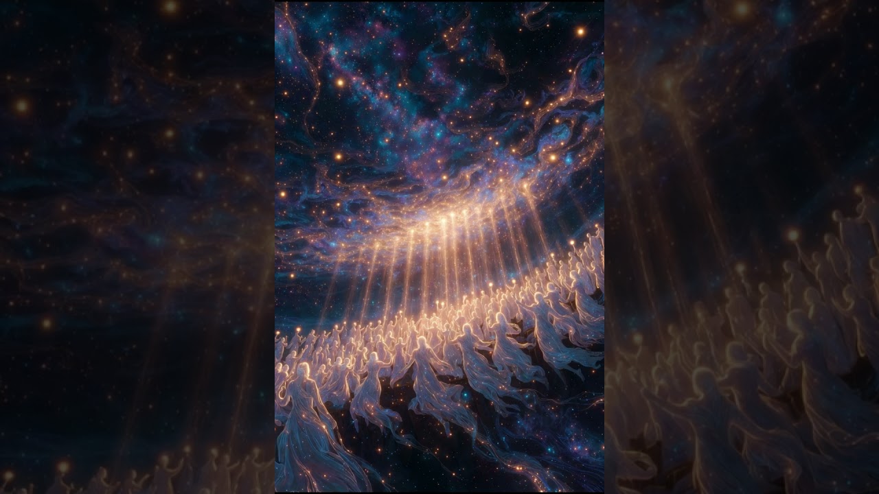 caelestis lux