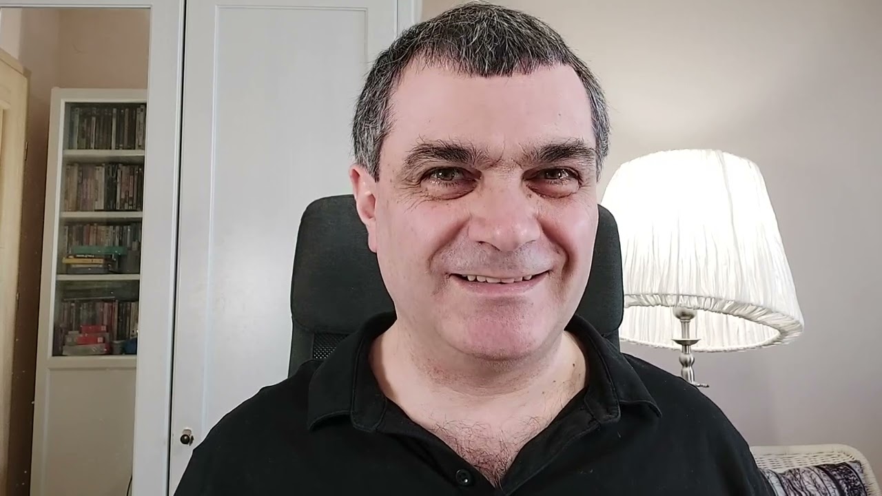 Teoria e algoritmit simbolik ne gjuhen pellazge