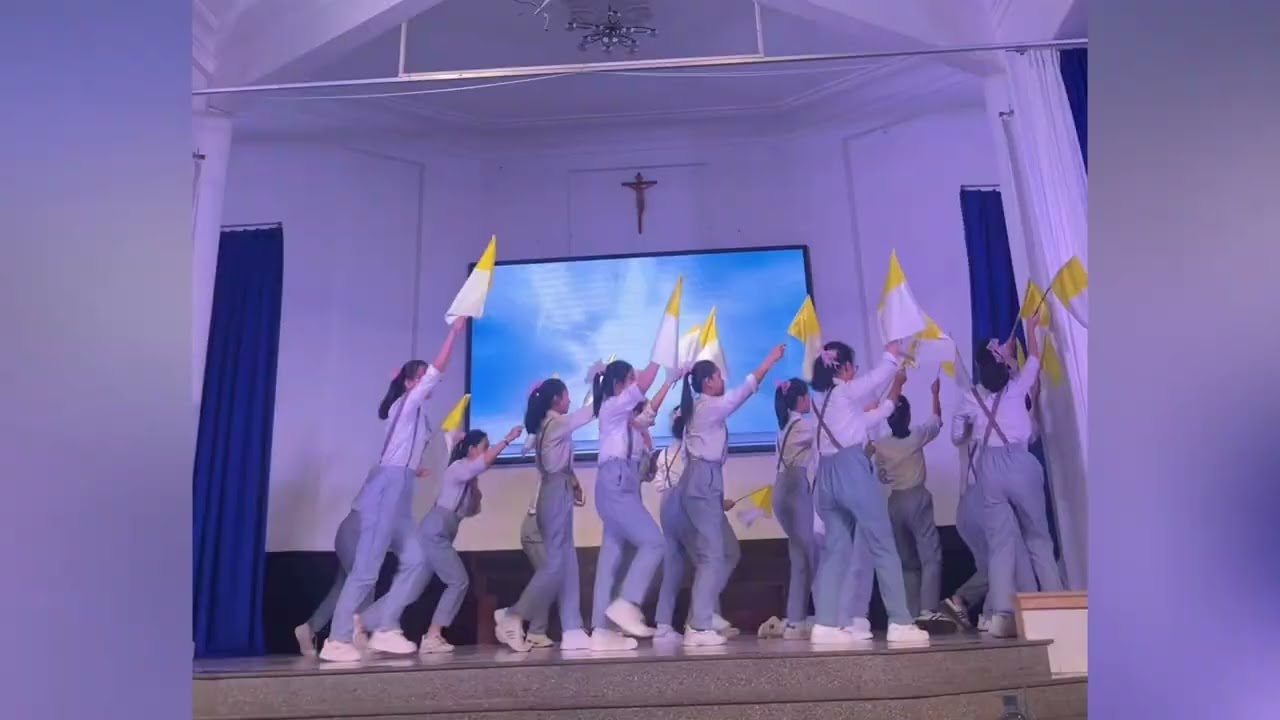 KHIẾT TÂM | XIN VÂNG - THANH TUYỂN KHIẾT TÂM