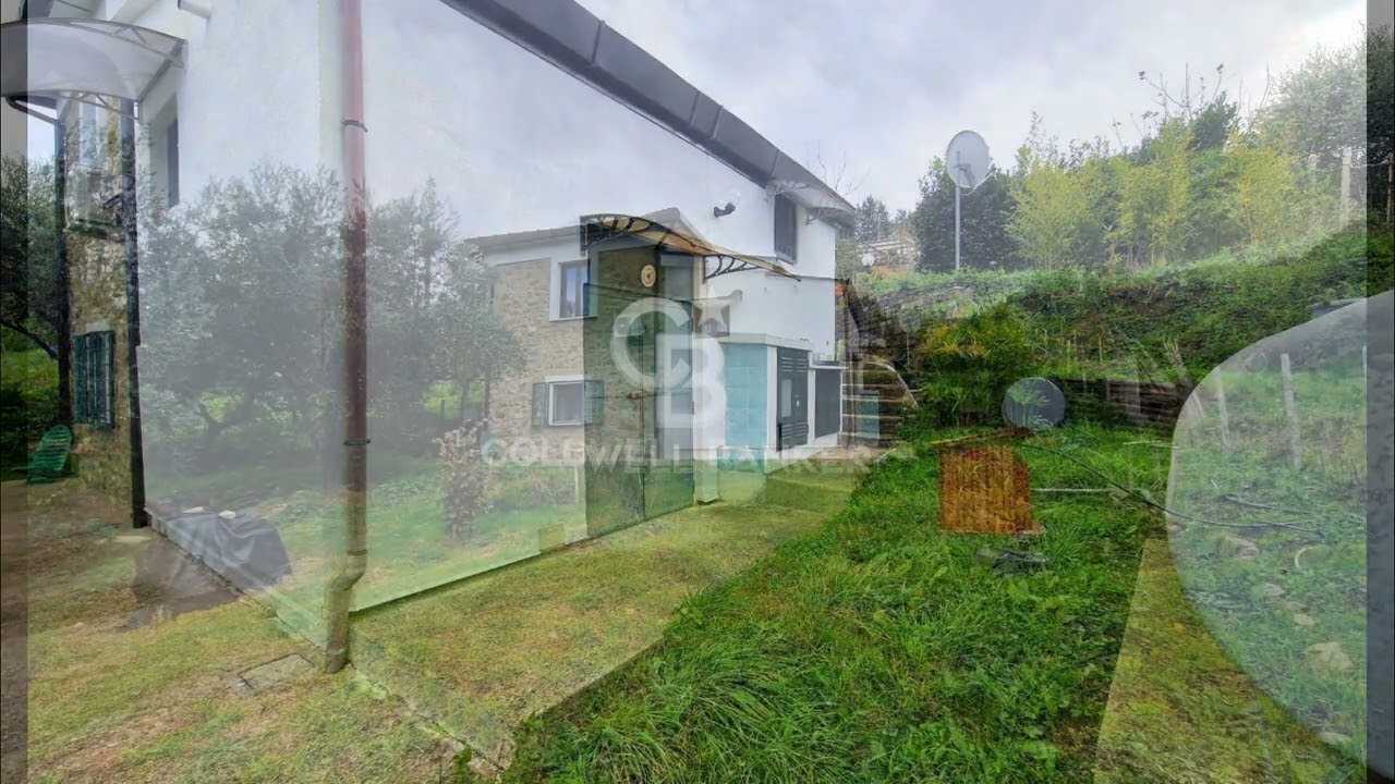 Casa indipendente in Vendita a Rutino (SA)